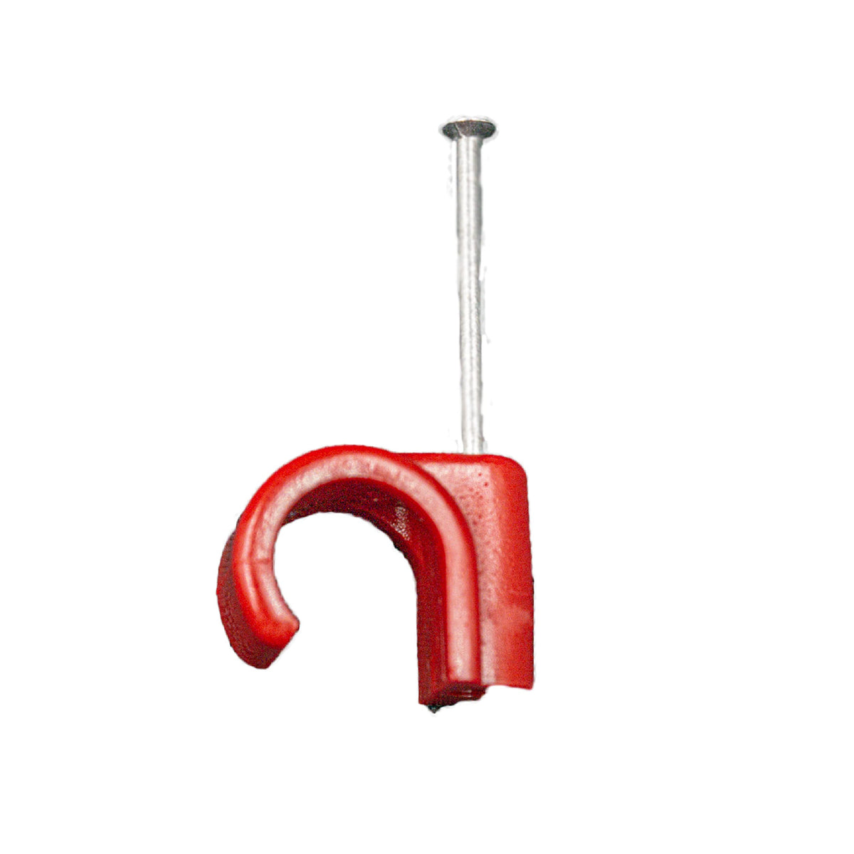 Talon - Nail-in Pipe Clips 20 Pack