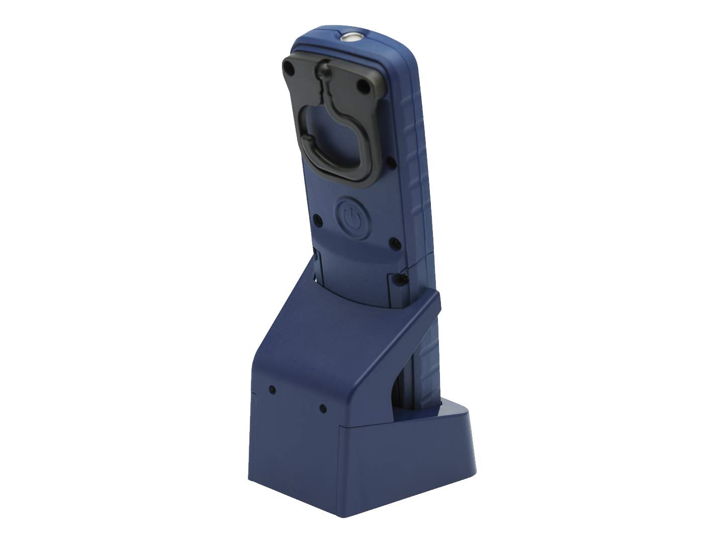 SCANGRIP 03.5407 - Linterna Uniform 3,7v Recargable