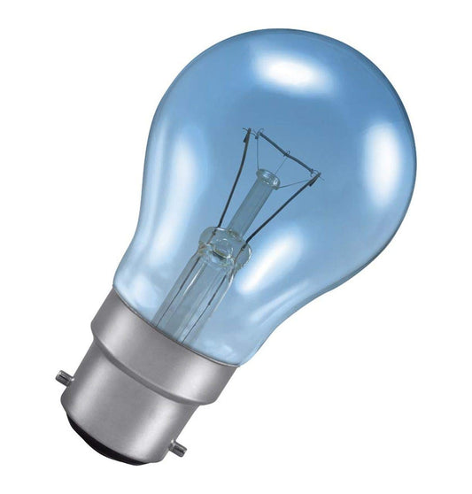 Daylight GLS 100W BC