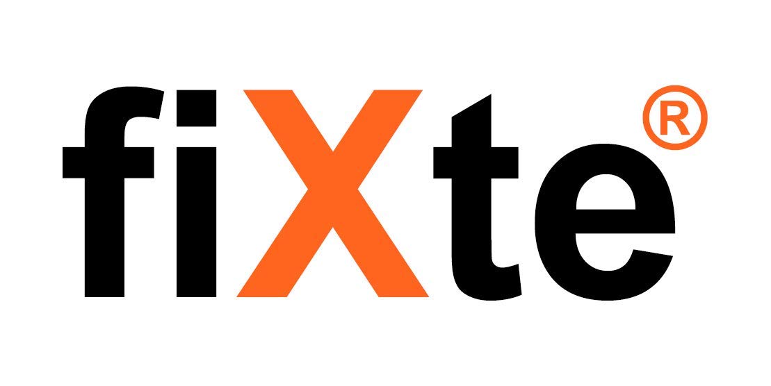 fiXte Metal Insulation Discs 36mm Stainless Steel Washers Ceiling Wall Platerboard Masonry 90gr / 200gr Packs