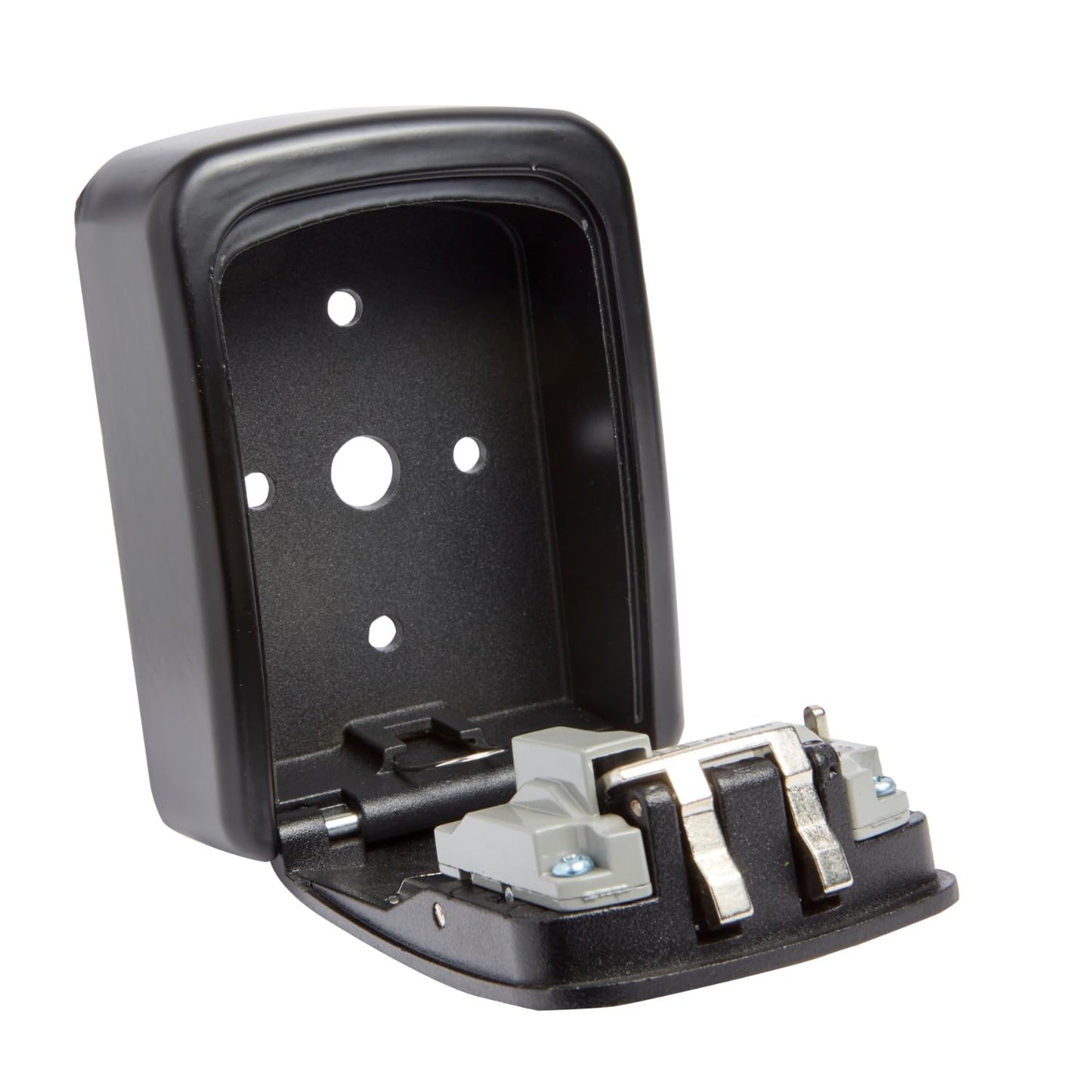 Kasp K60090D Combination Key Safe 90mm
