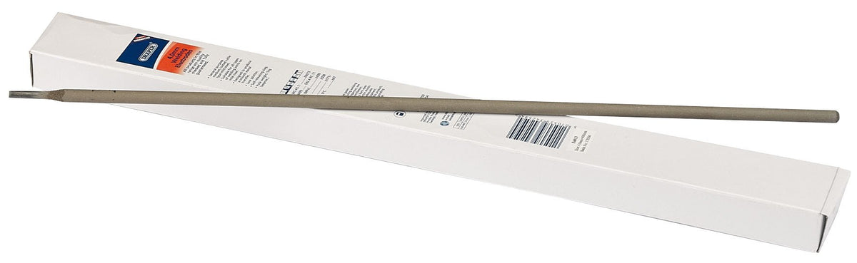 Draper 34259 Pack Of 4.0mm Welding Electrodes