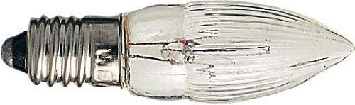 Konstsmide Official Spares Welcome Light Bulbs
