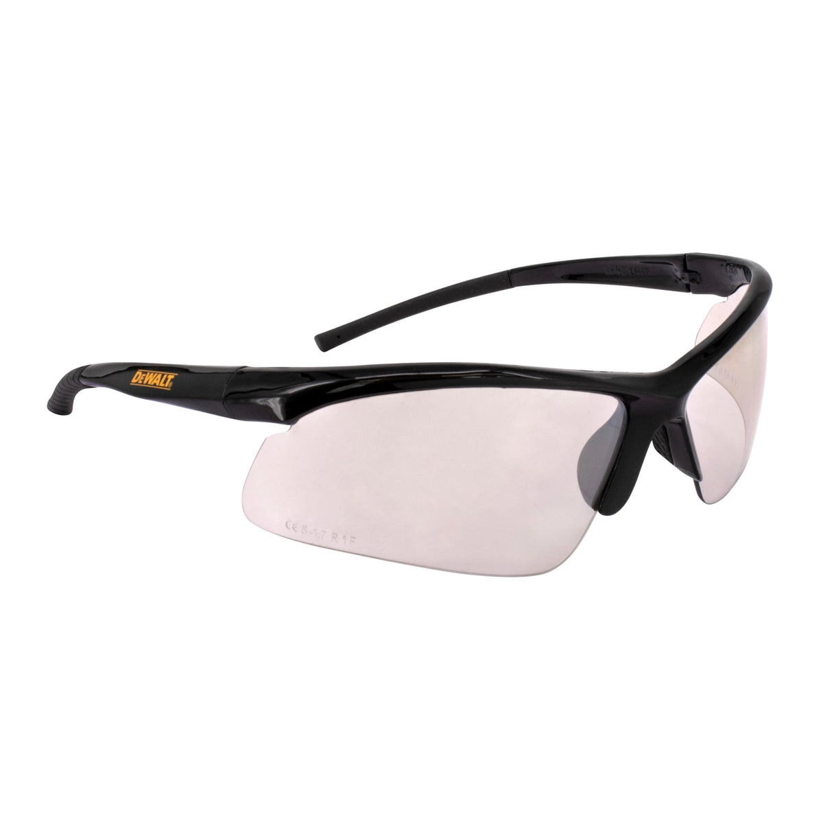 DEWALT Protective Work Glasses