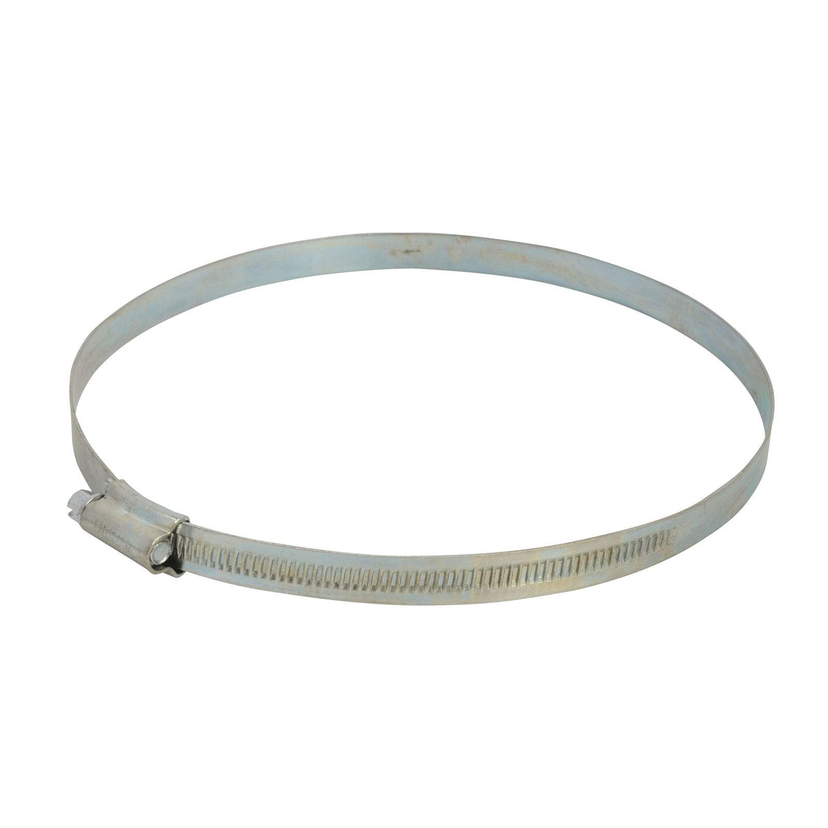 Faithfull FAIHC1MB Jubilee Hose Clips