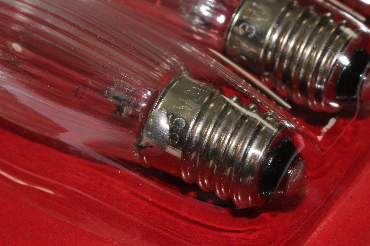 Konstsmide Official Spares Welcome Light Bulbs