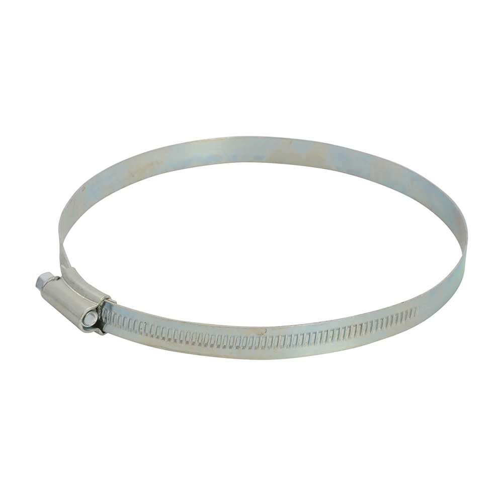 Faithfull FAIHC6B Jubilee Hose Clips