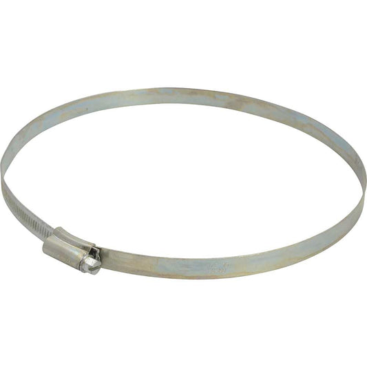 Faithfull FAIHC75B Jubilee Hose Clips