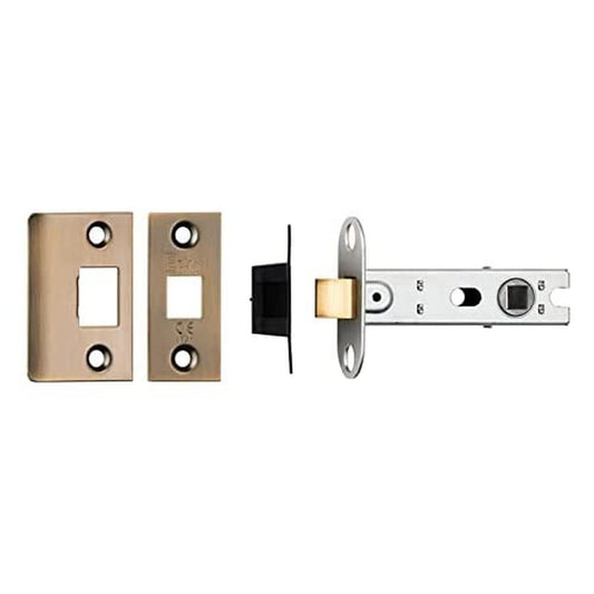 Carlisle Brass BTL25 Latch