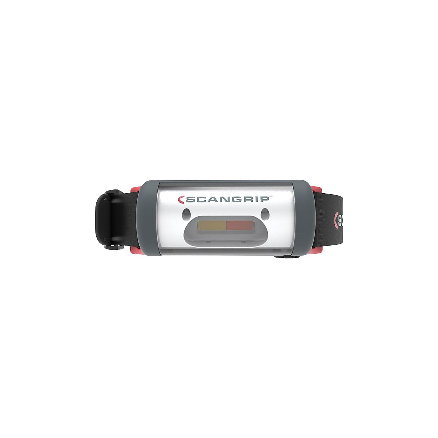 SCANGRIP LIGHTING A1934133035026 03.5026