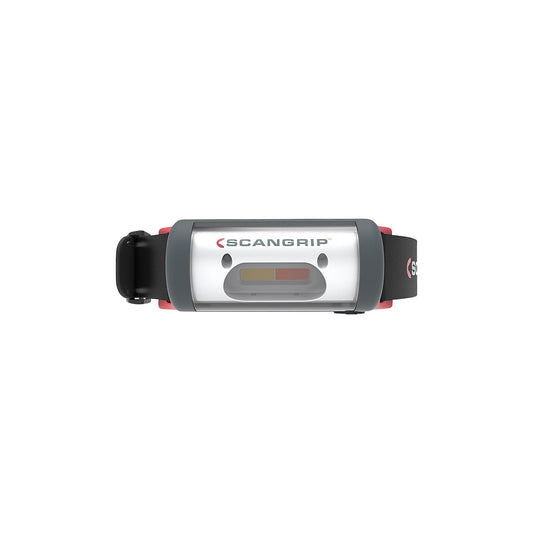 SCANGRIP LIGHTING A1934133035026 03.5026