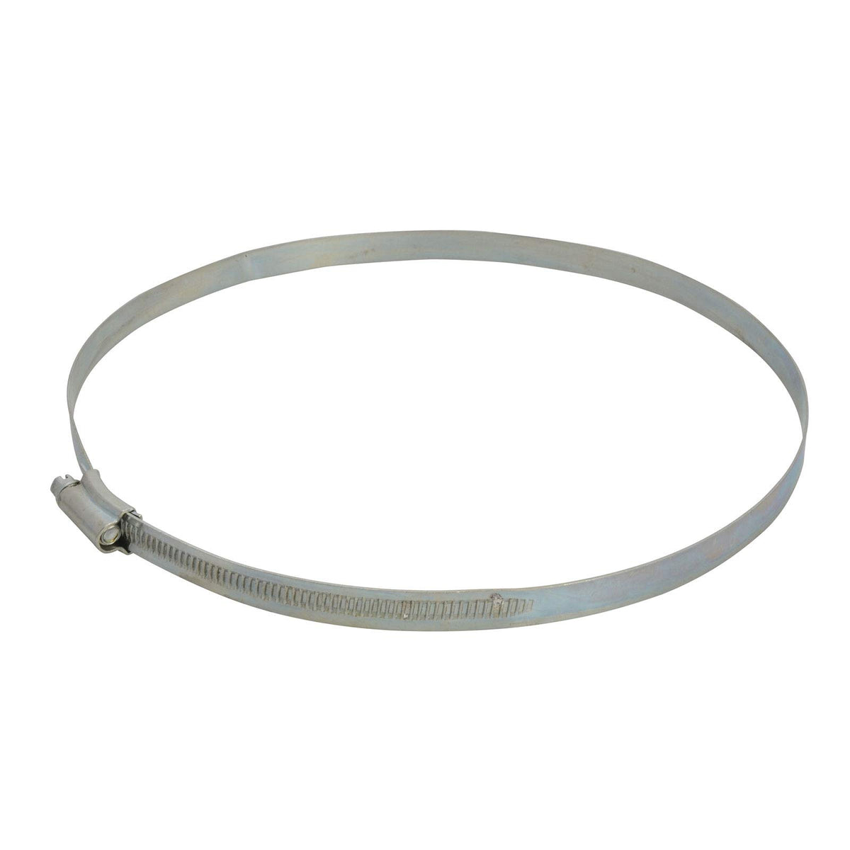 Faithfull FAIHC4B Jubilee Hose Clips
