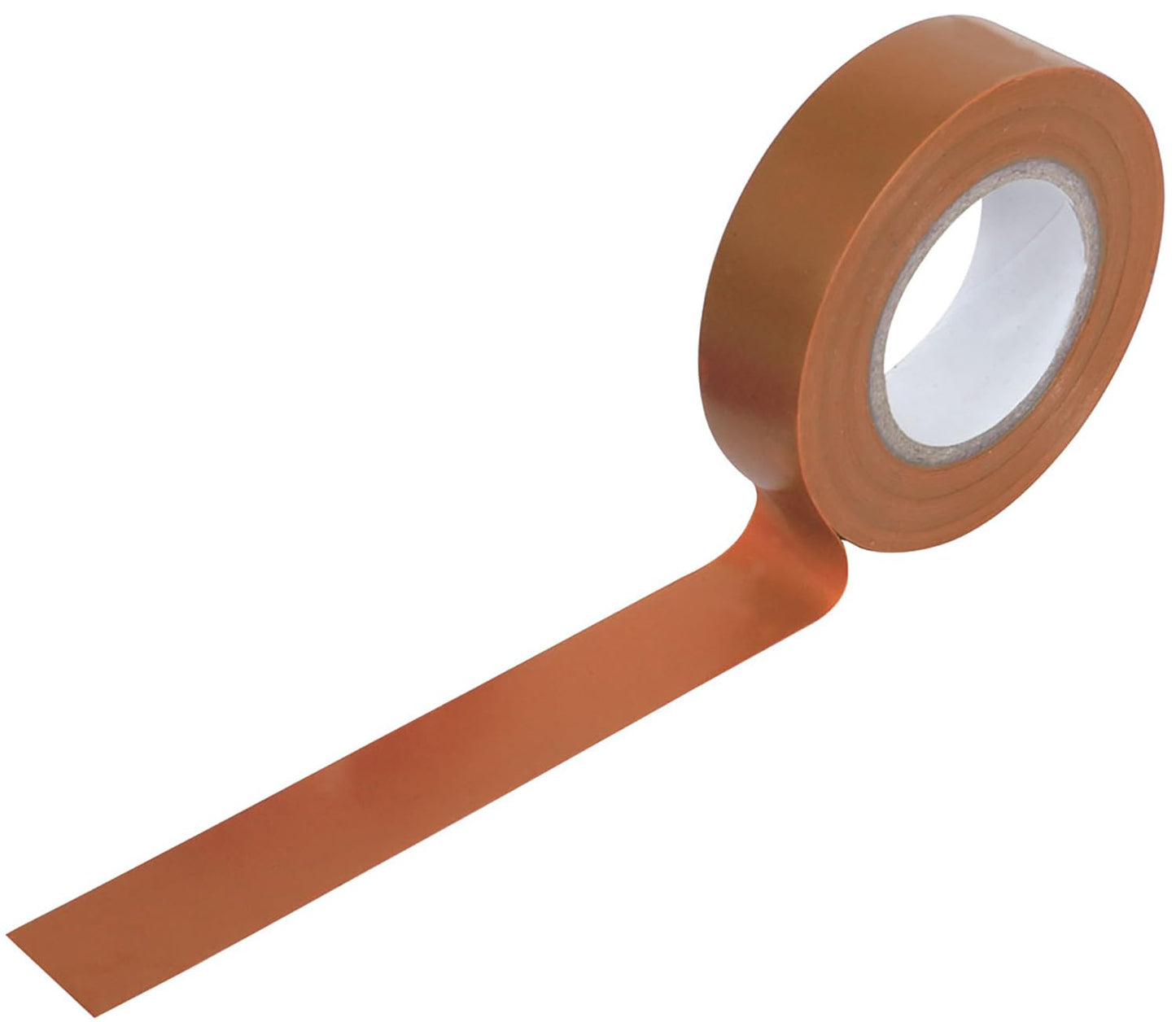 MERCURY | 20 Metre Electrical Insulation Tape