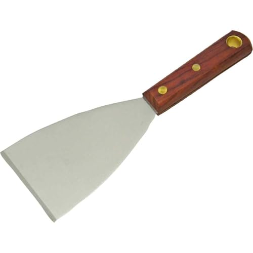 Faithfull professional Stripping Knife