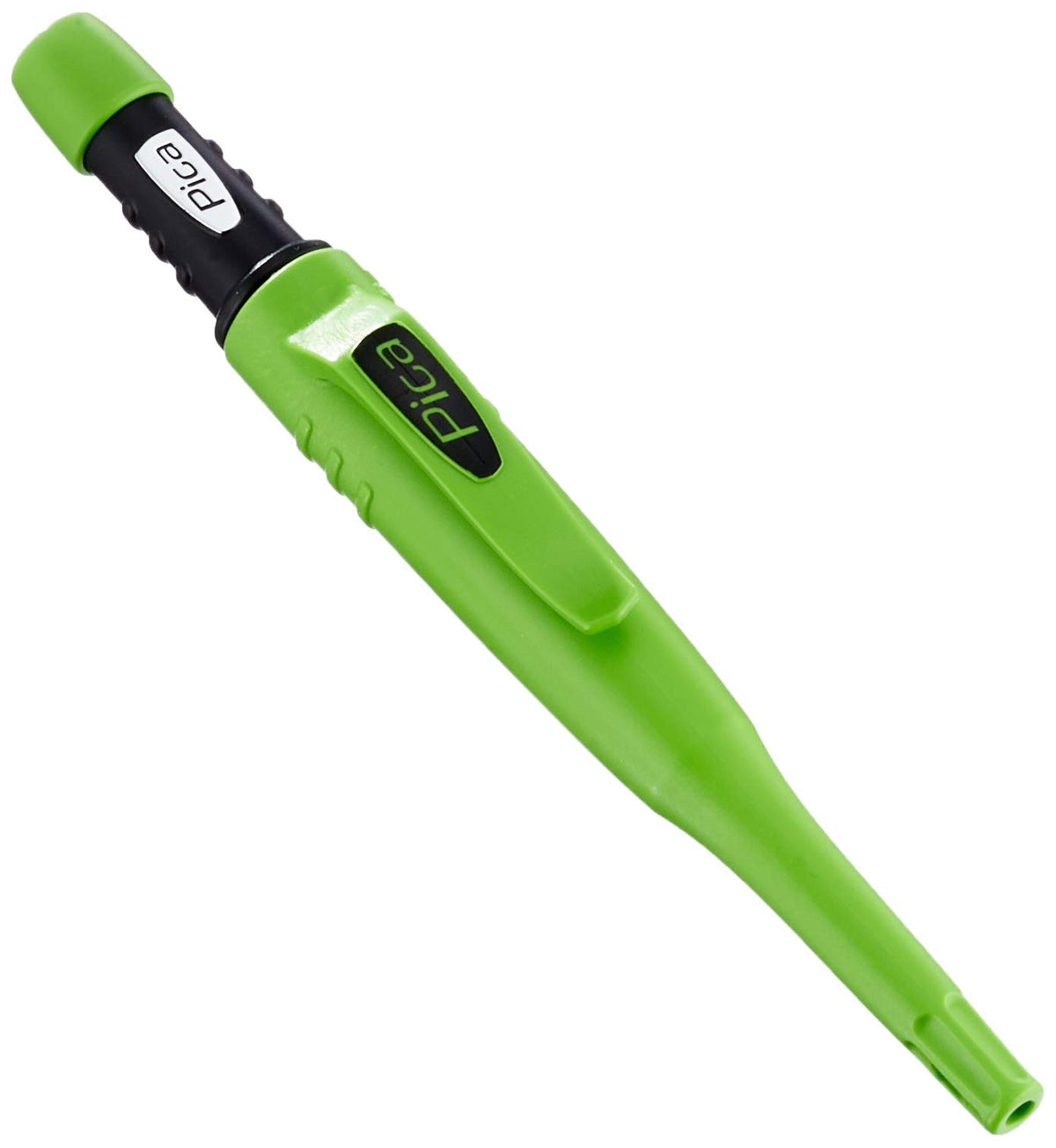 Tieflochmarker Pica Dry Trockenmarker 2,8mm Graphit 2er Pack