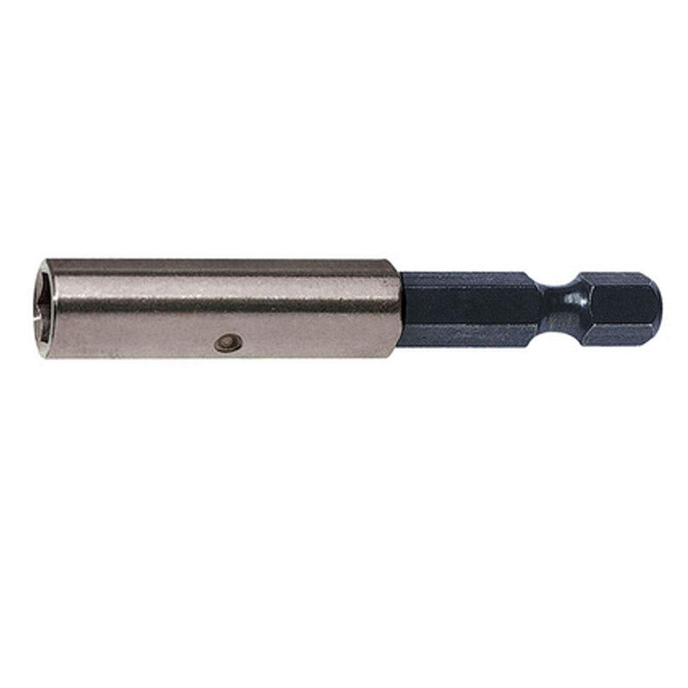 C.K Screwdriver Bit Holder