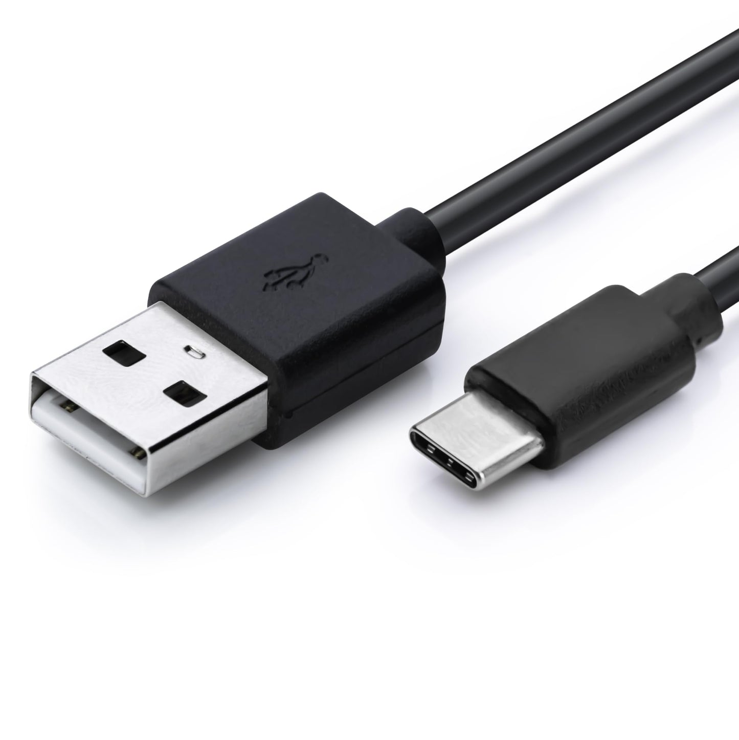 Status: USB charger
