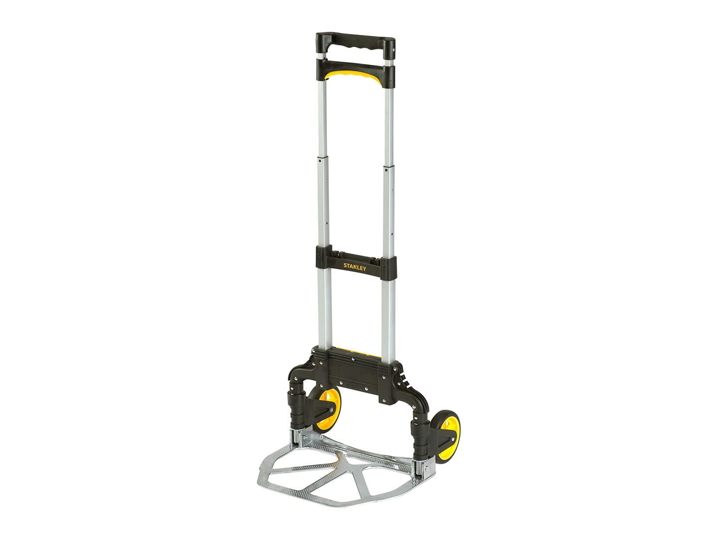 Stanley SXWTI