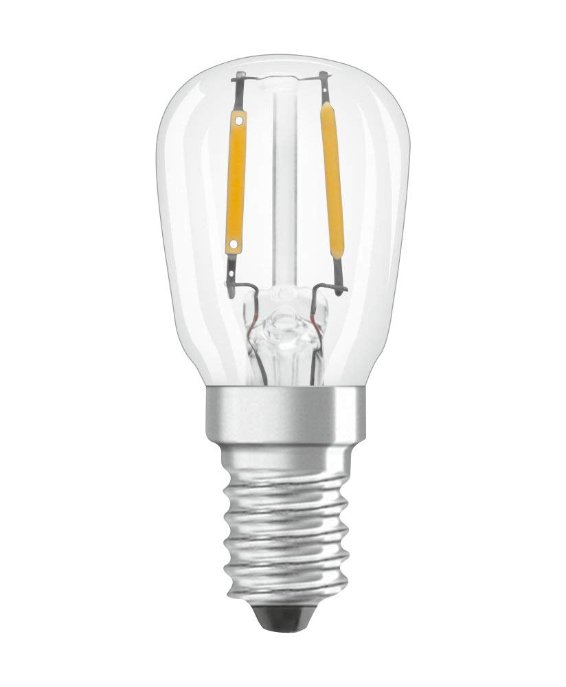 Osram LED lamp