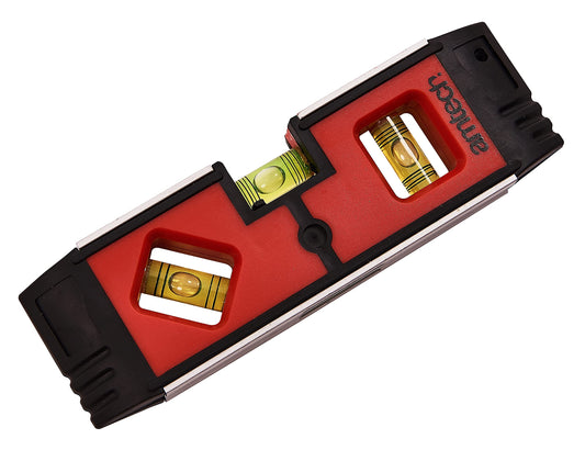 Amtech P4865 Mini Magnetic Level