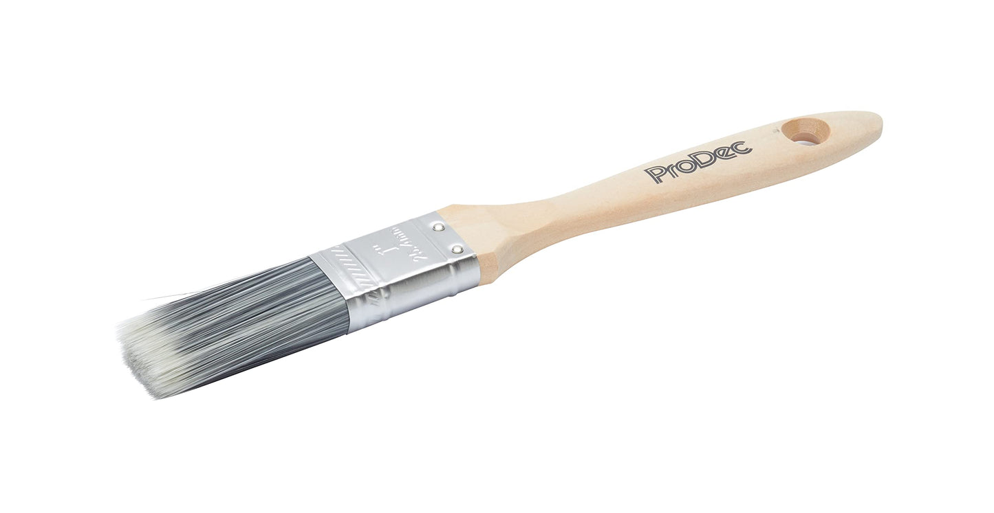 ProDec