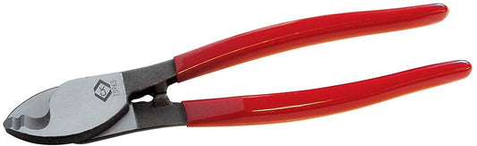 CK T3963 Cable Cutter - 160mm