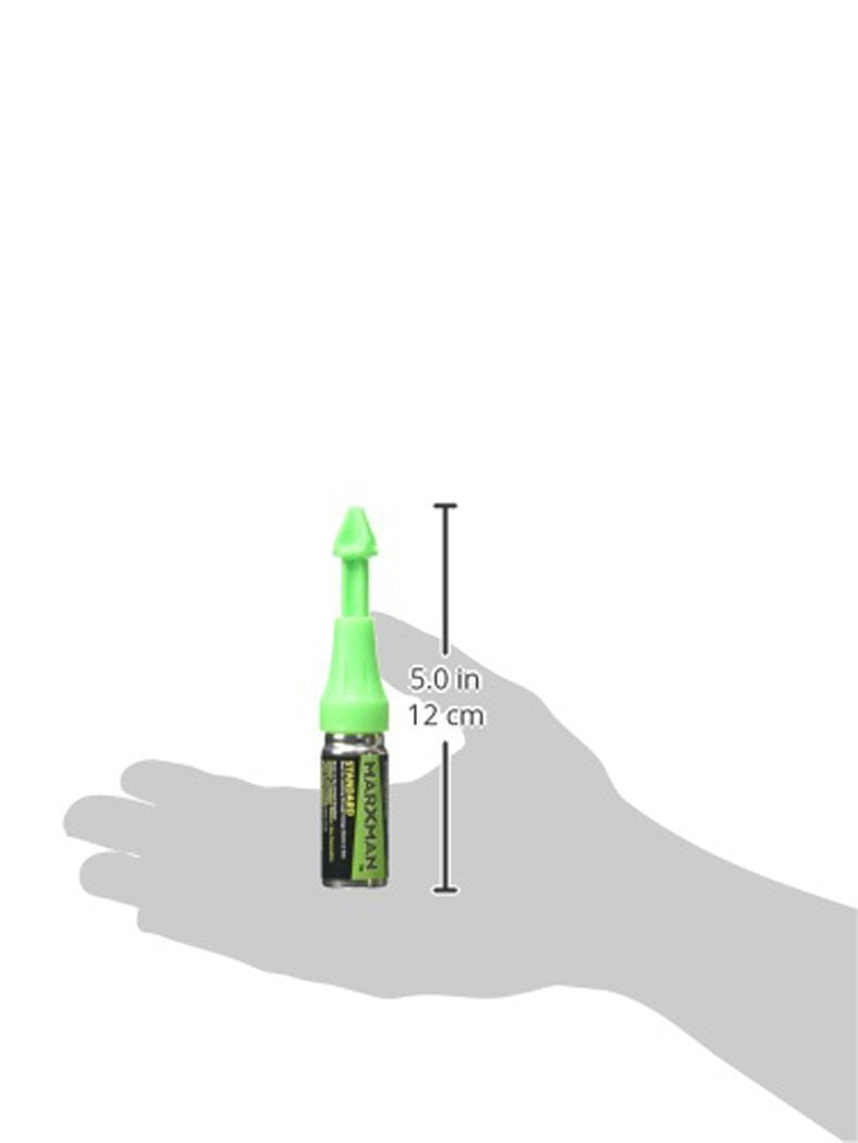 Marxman Pen Marx-1-2 Hole Marking Tool