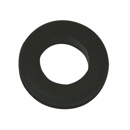DIY HandyPack - Rubber Grommet 25mm Open (Pack 10)