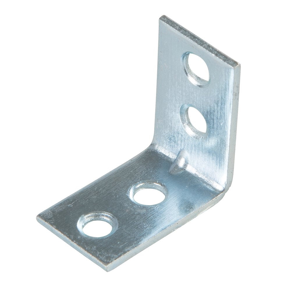 Fixman 627136 Corner Braces