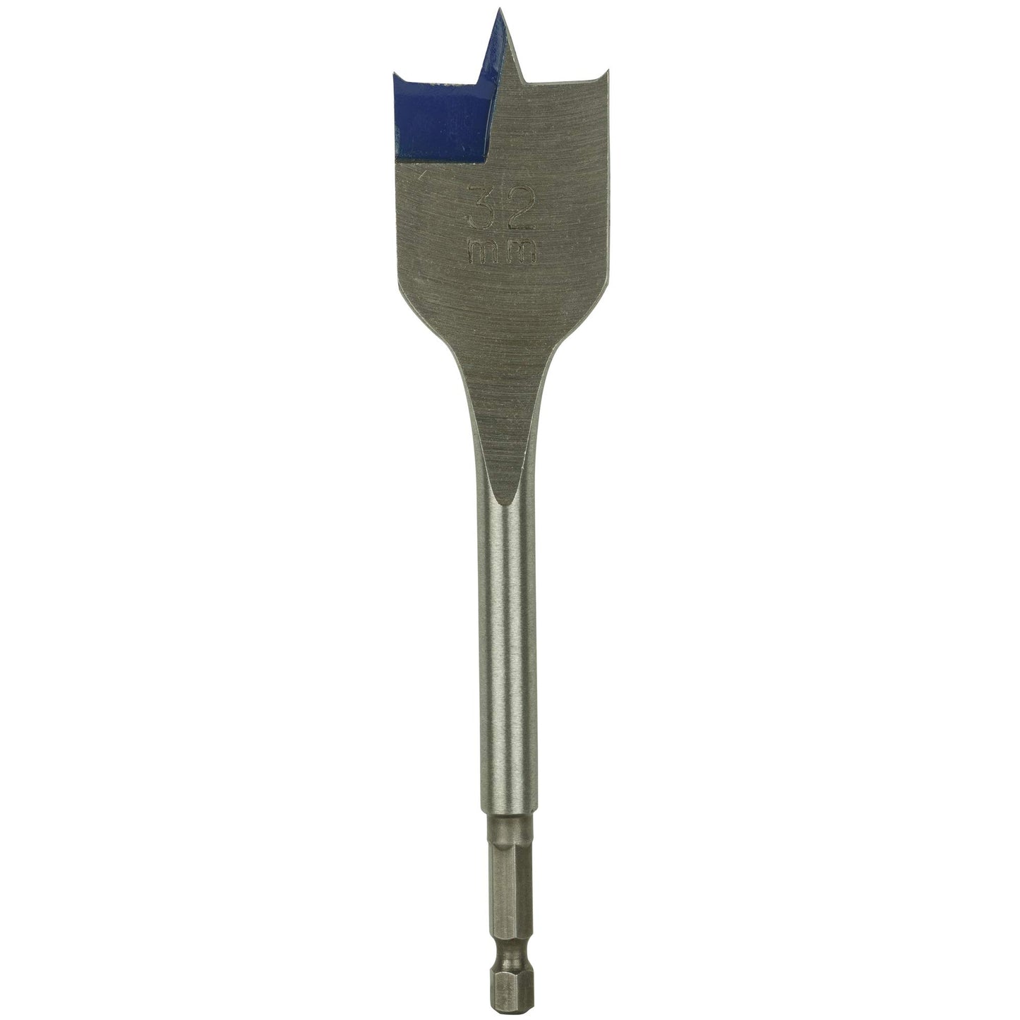 IRWIN Blue Groove Flatbit