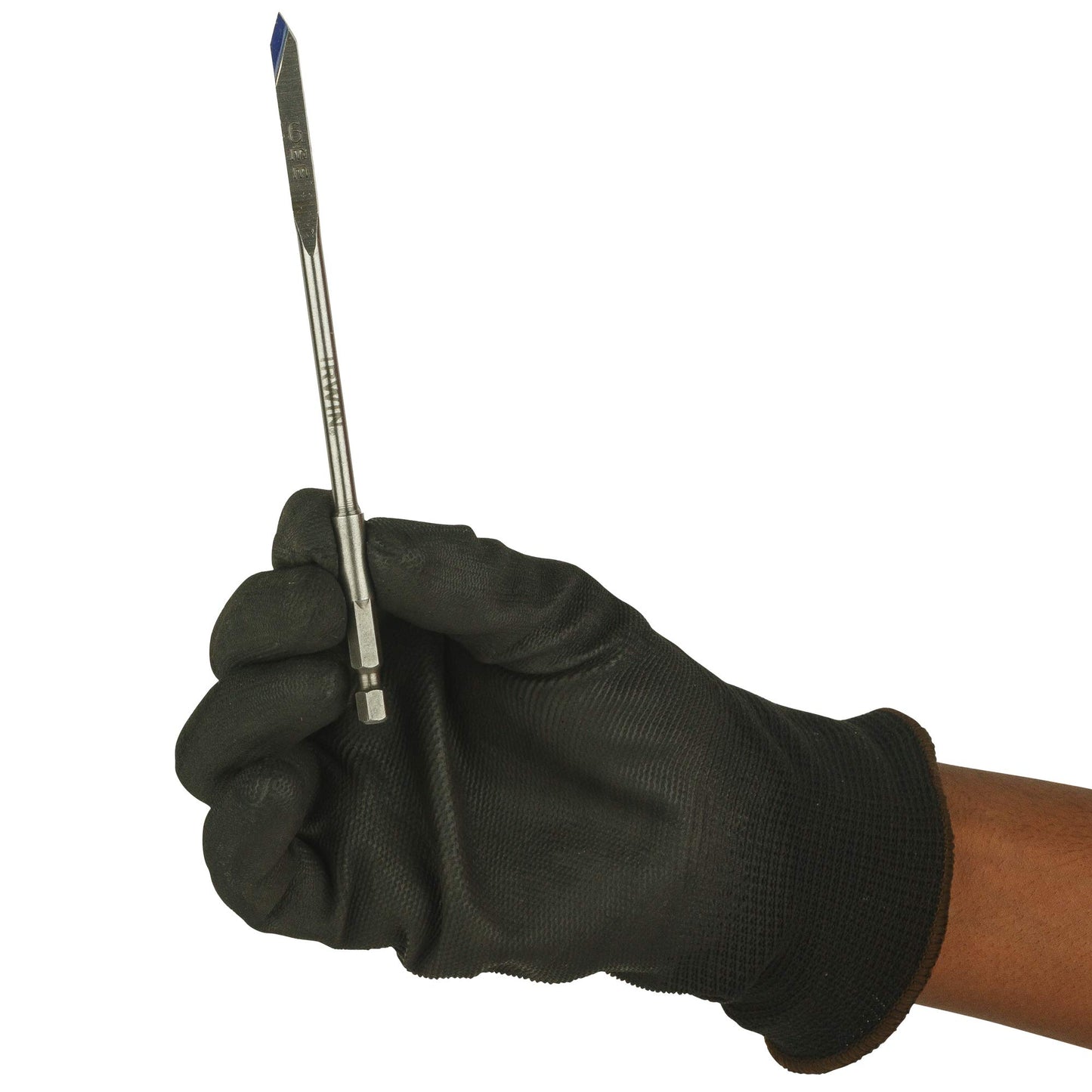 Ir Blue Groove 4X 6Mm X 157Mm