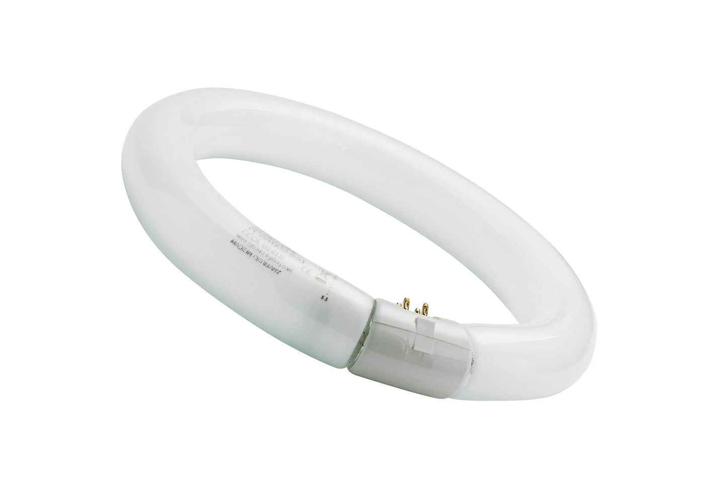 Sylvania Circular 22W 8" Daylight 865
