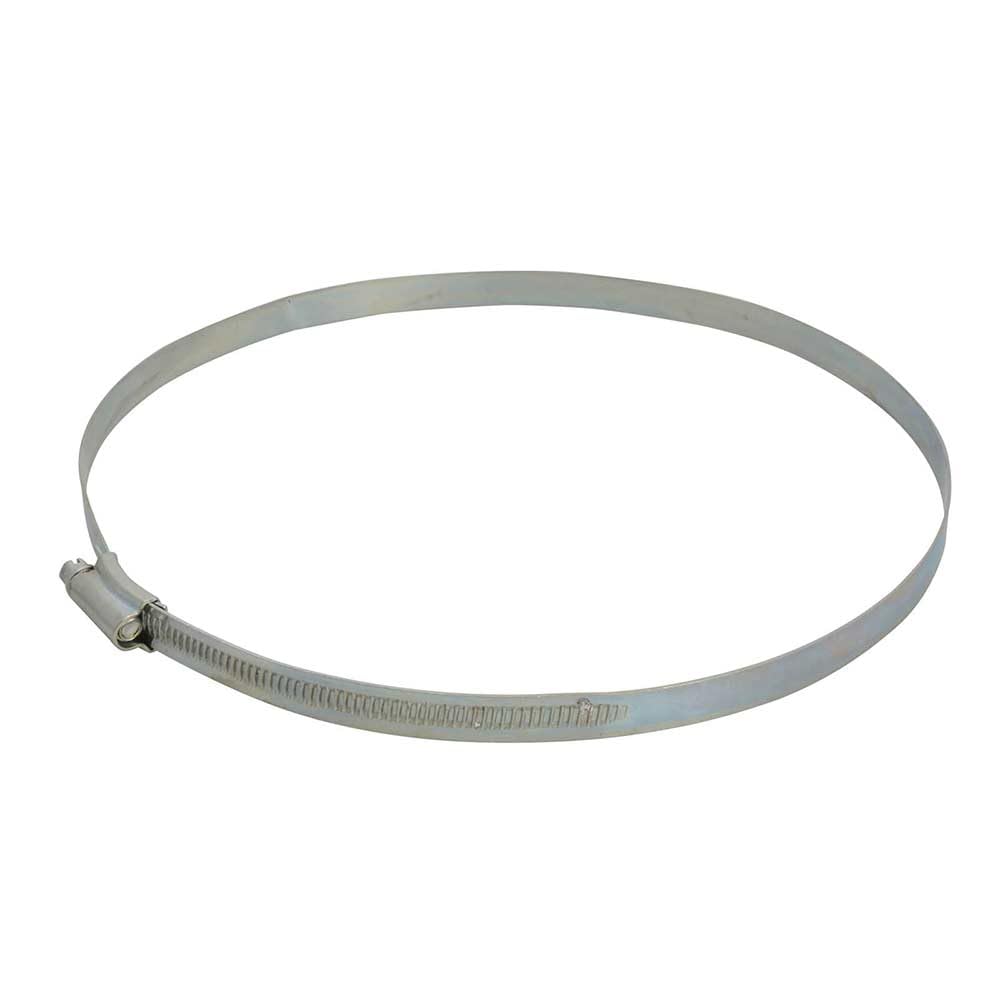 Faithfull FAIHC85B Jubilee Hose Clips