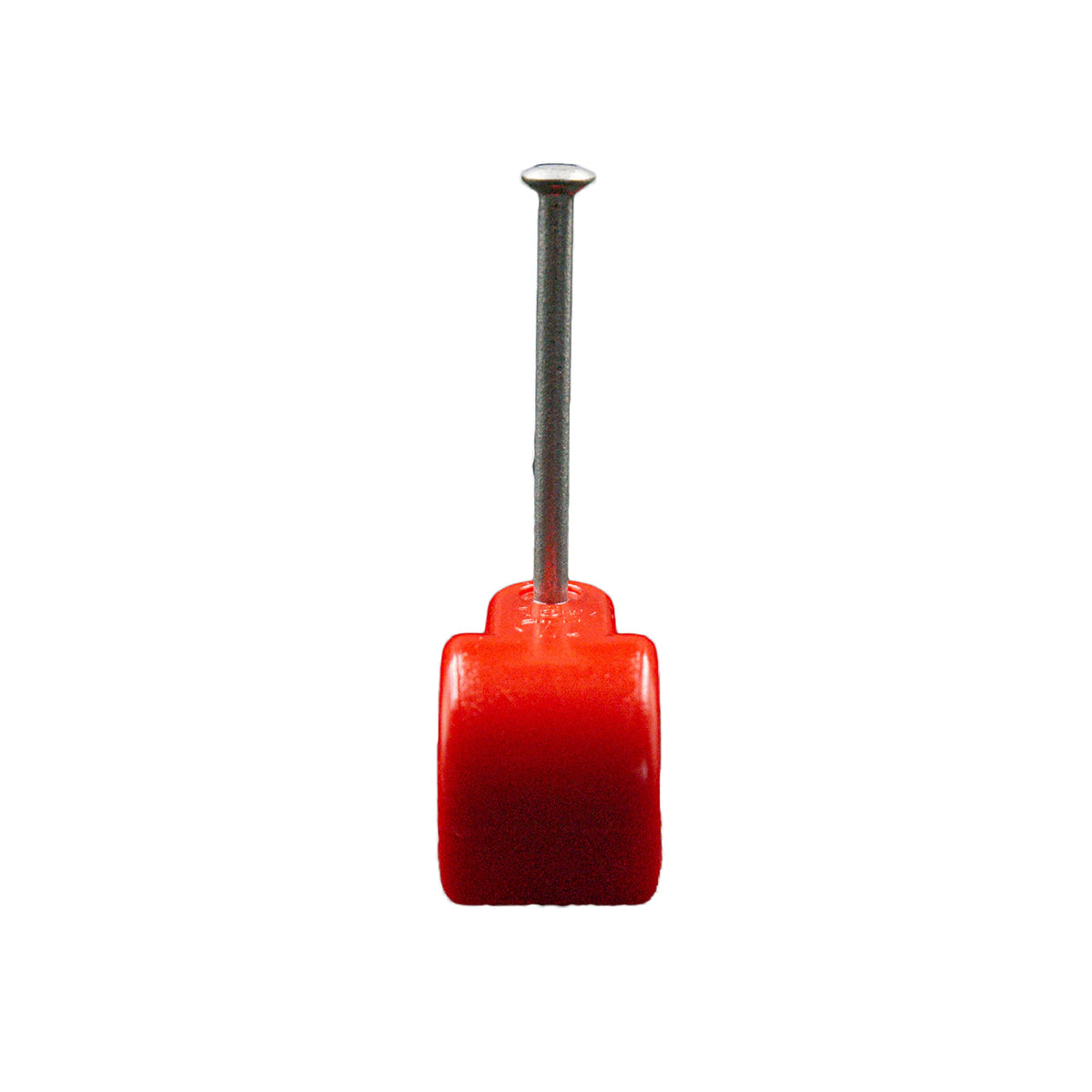 Talon - Nail-in Pipe Clips 20 Pack