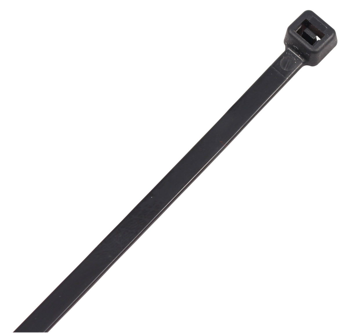 TIMco 36140CTB Cable Tie - Parent