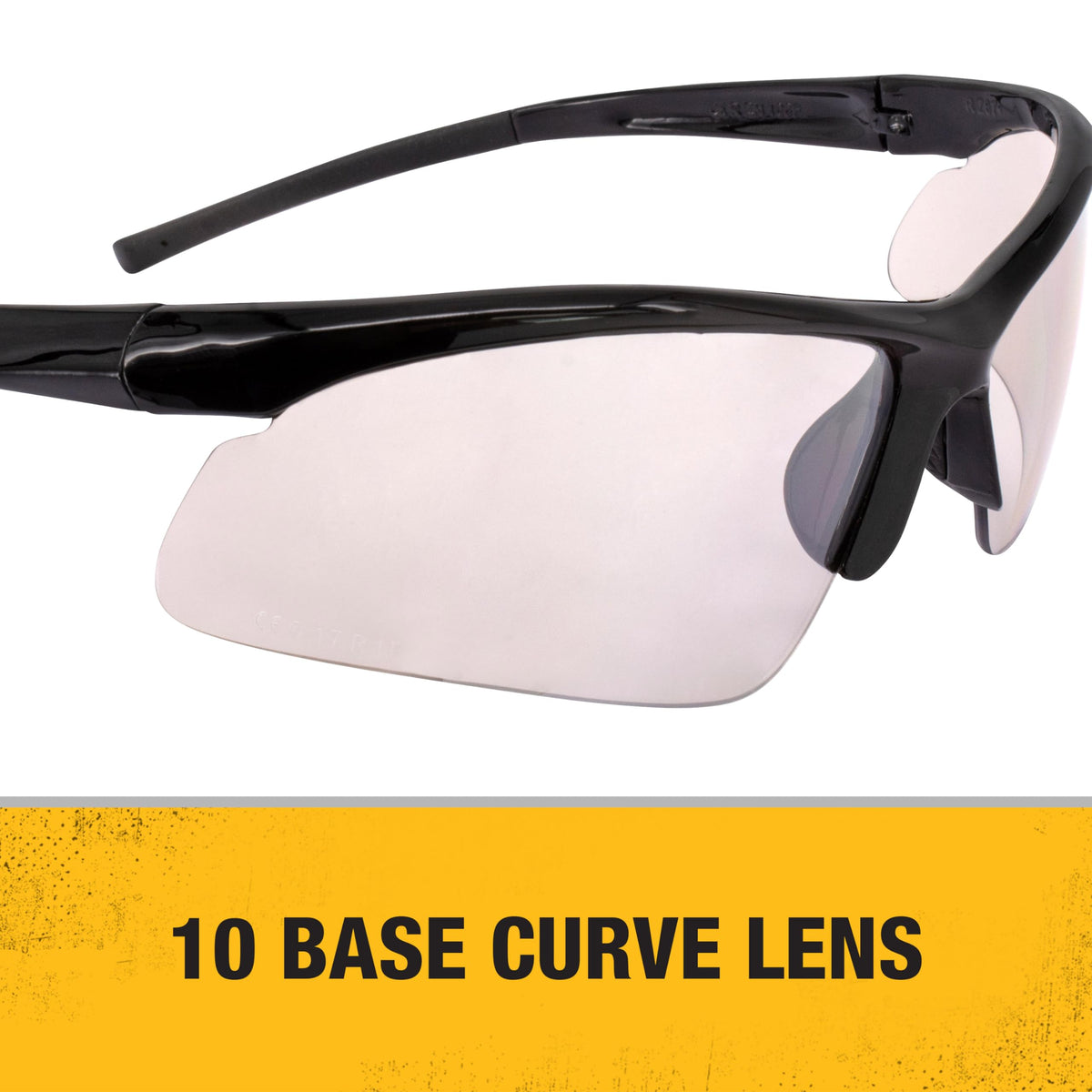 DEWALT Protective Work Glasses