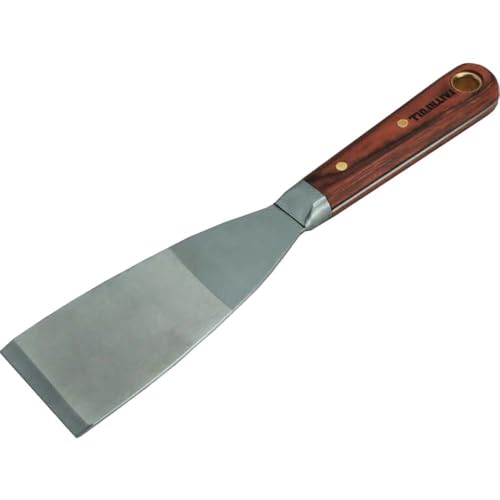 Faithfull professional Stripping Knife