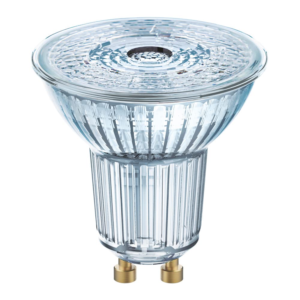 OSRAM LED-Reflektorlampen