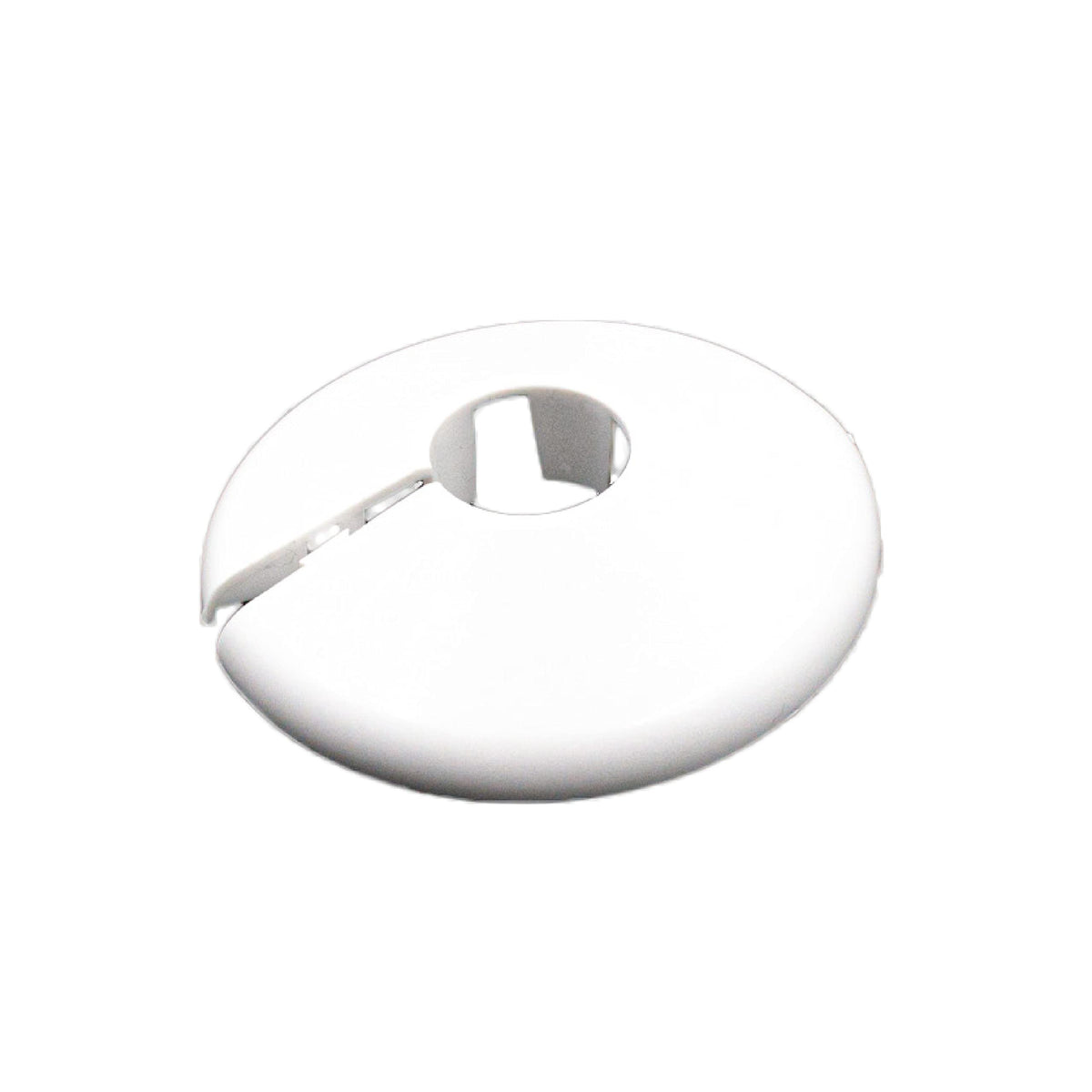 Talon - Click in Pipe Collar