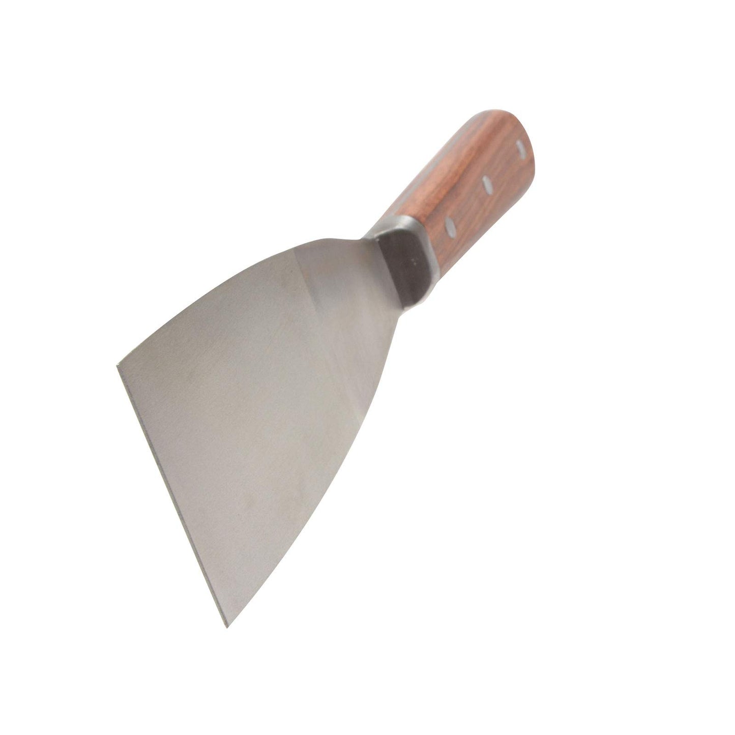 Stanley 028815 Professional Stripping Knife - Parent