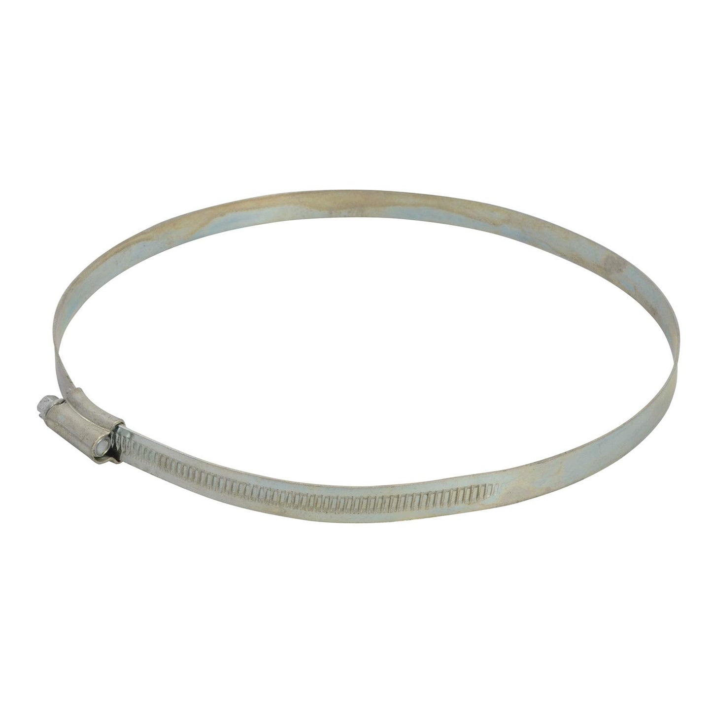 Faithfull FAIHC7B Jubilee Hose Clips