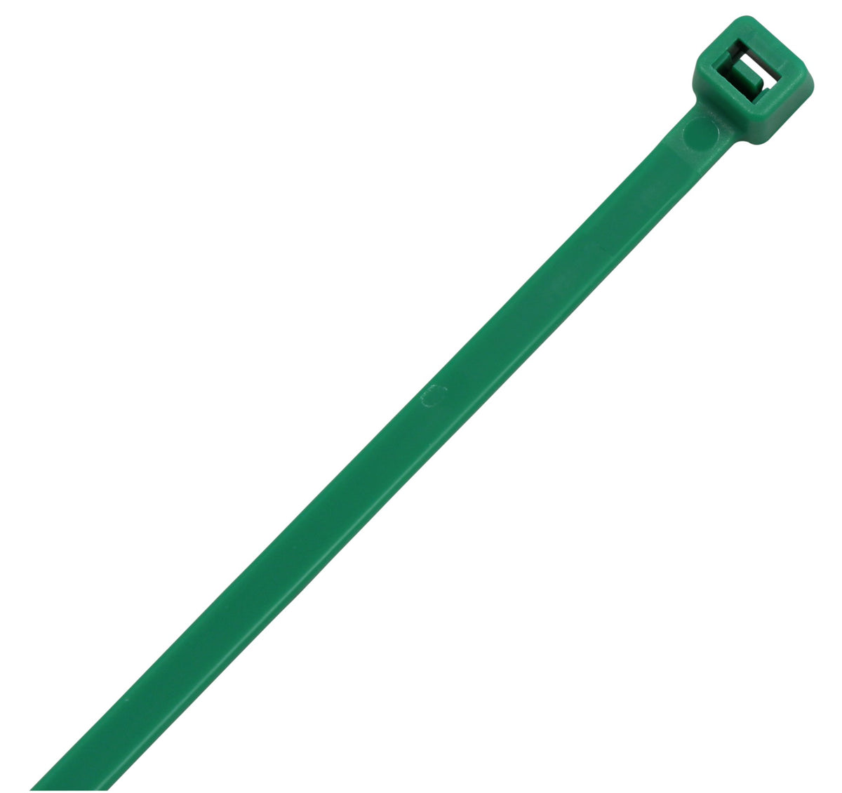 TIMco 36140CTB Cable Tie - Parent