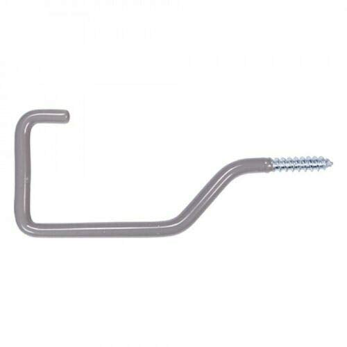 2, TIMco Veto Handy Hooks