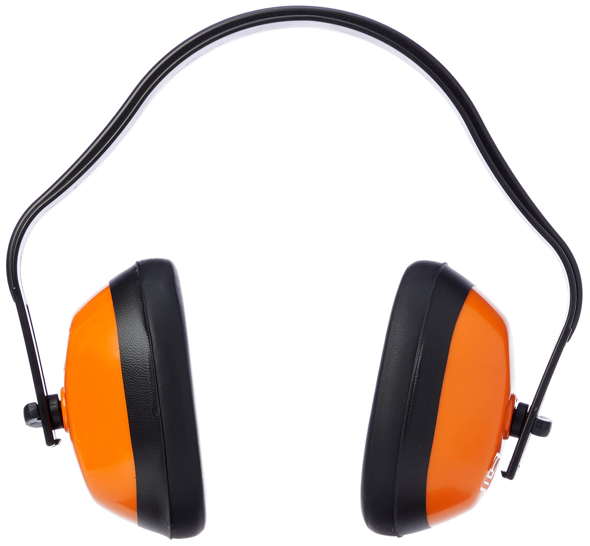 Vitrex 33 3100 Ear Protectors VIT333100