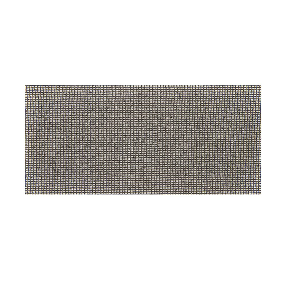 Silverline Hook and Loop Mesh Sheets