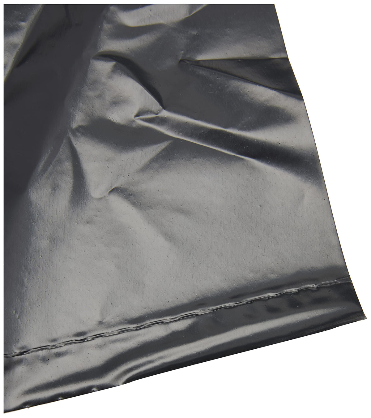 TIMCO Rubble Sacks
