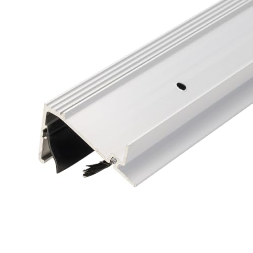 Fixman Draught & Rain Excluder 914mm