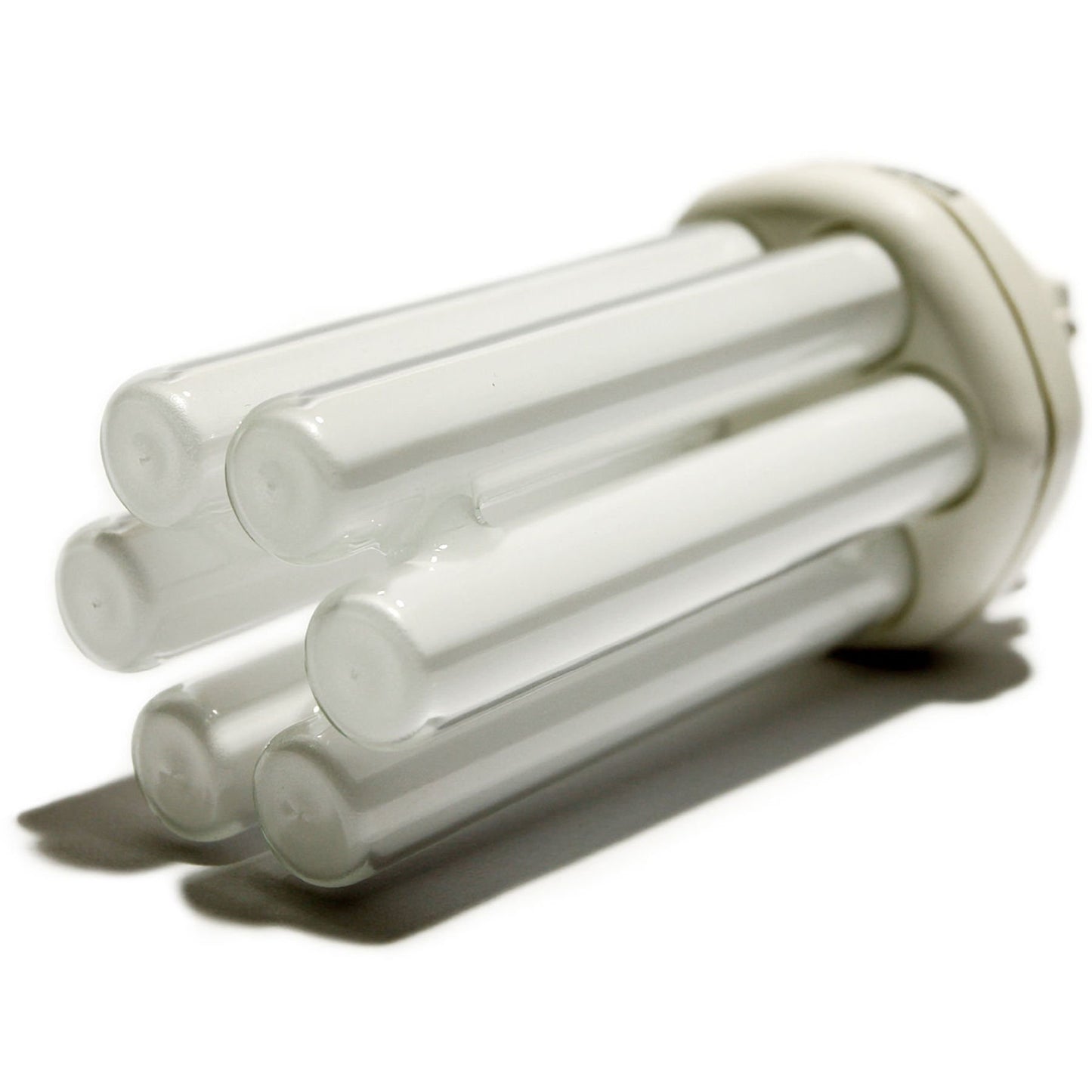 Philips 515482 Ampoule Economie d 'Energie GX24q-3 26 W