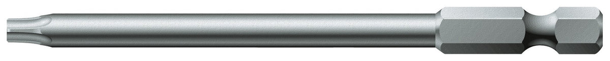 Wera Long Bits
