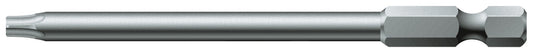Wera Long Bits